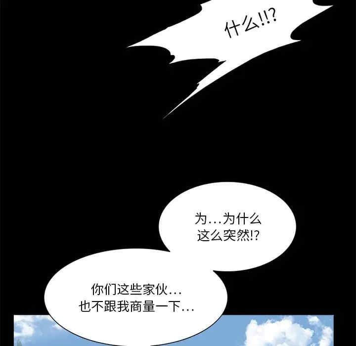 第36张