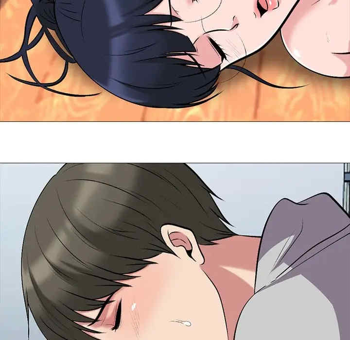 第38张