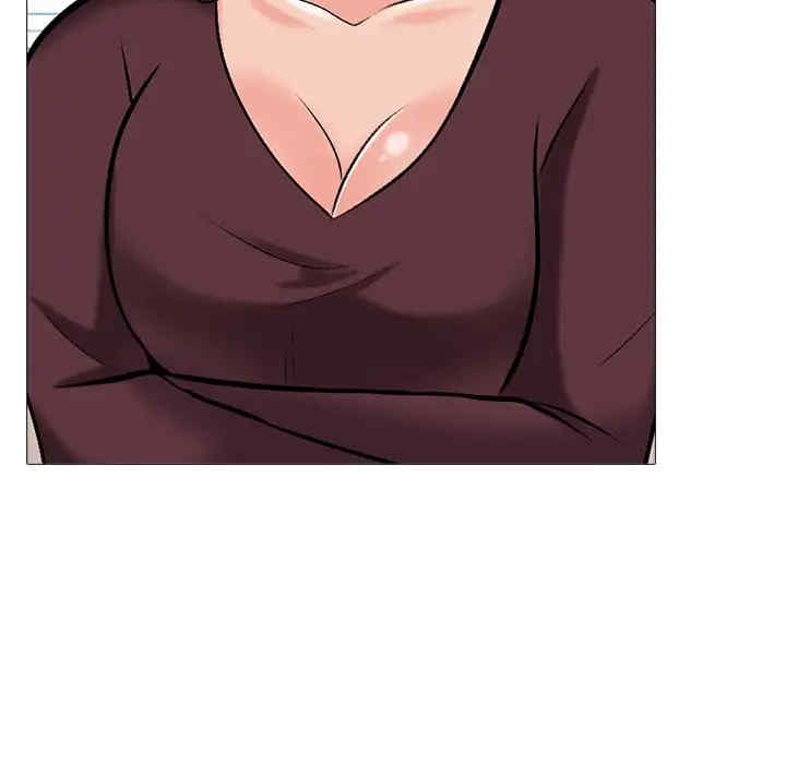 第80张