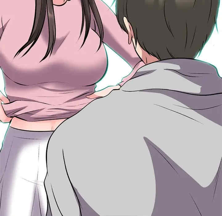 第95张