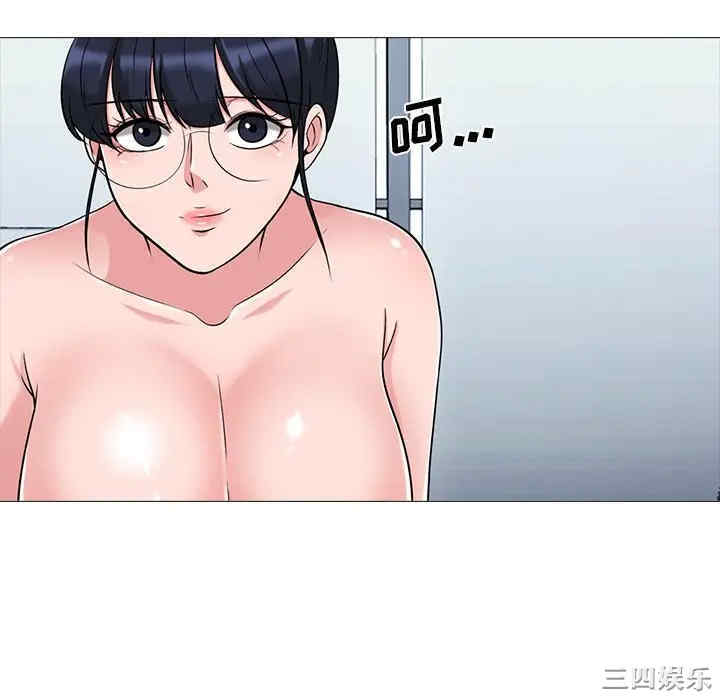 第102张