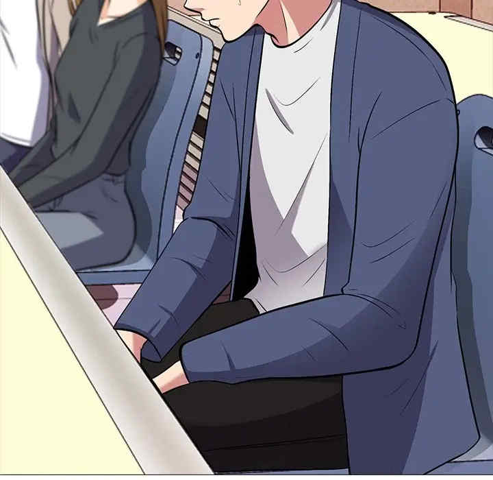 第71张