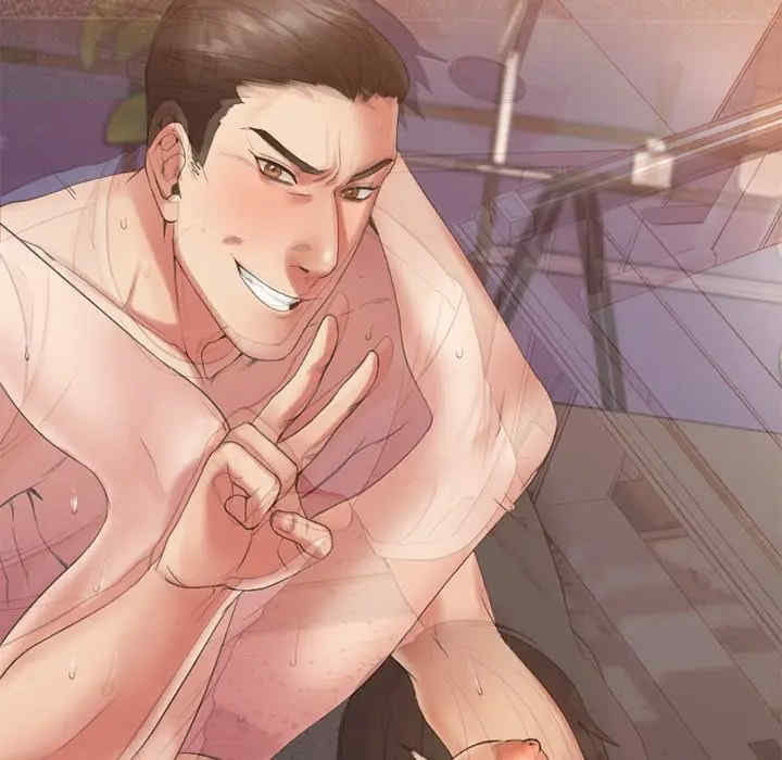 第16张