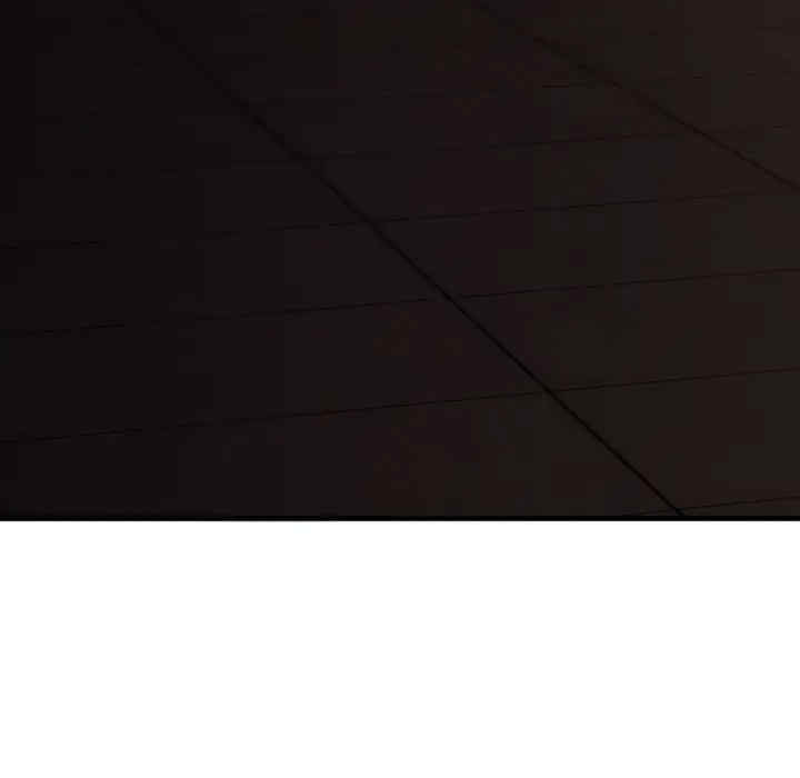 第36张