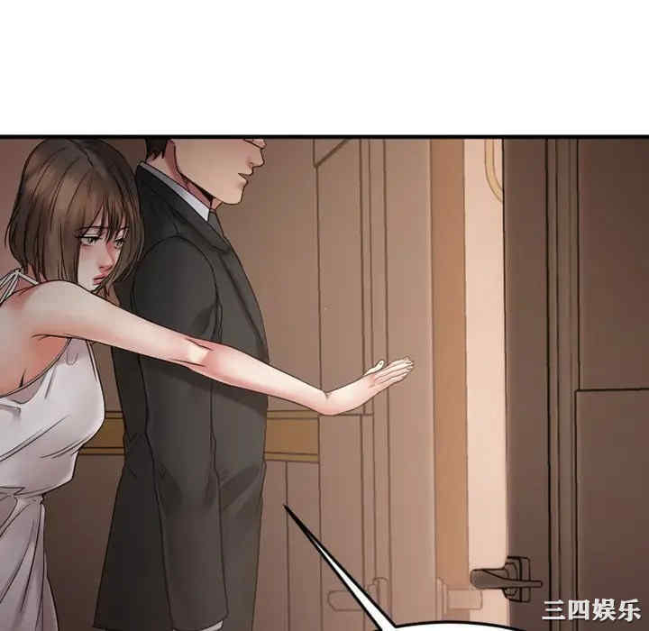 第39张