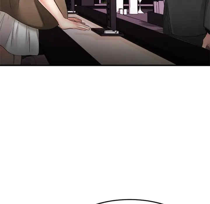 第61张