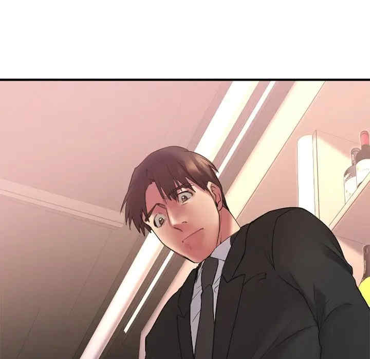 第64张