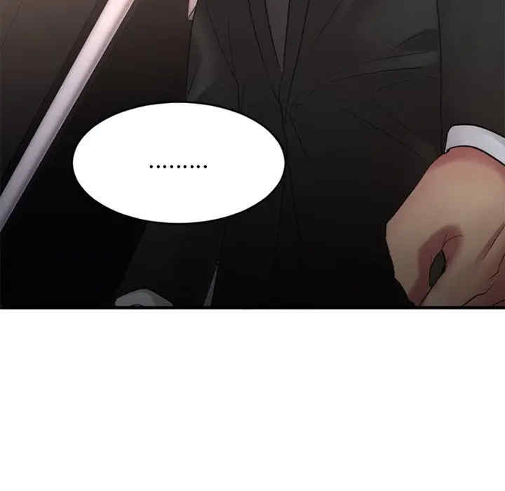 第65张