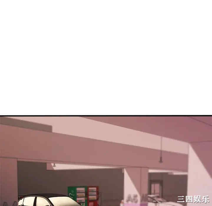 第69张