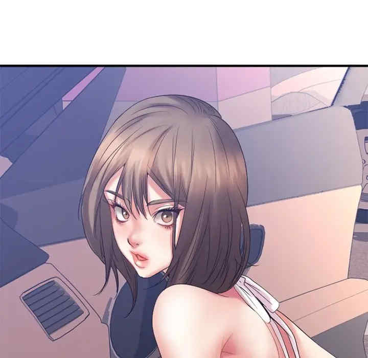 第86张