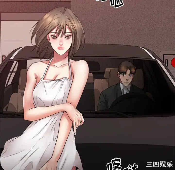 第5张