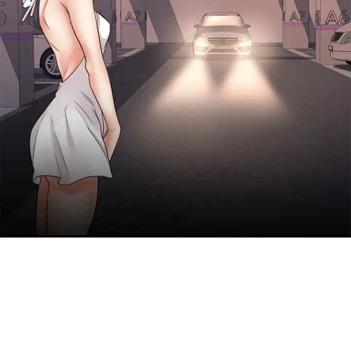 第9张