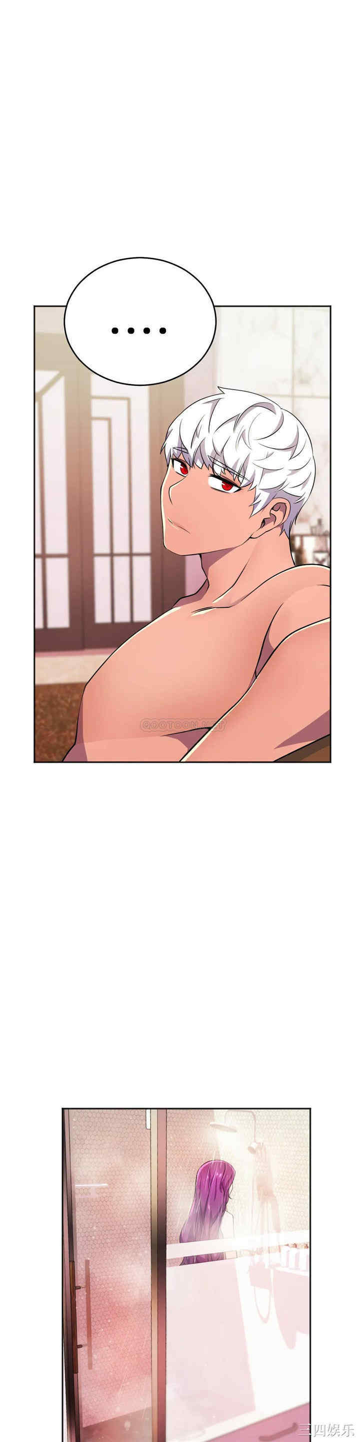 第30张