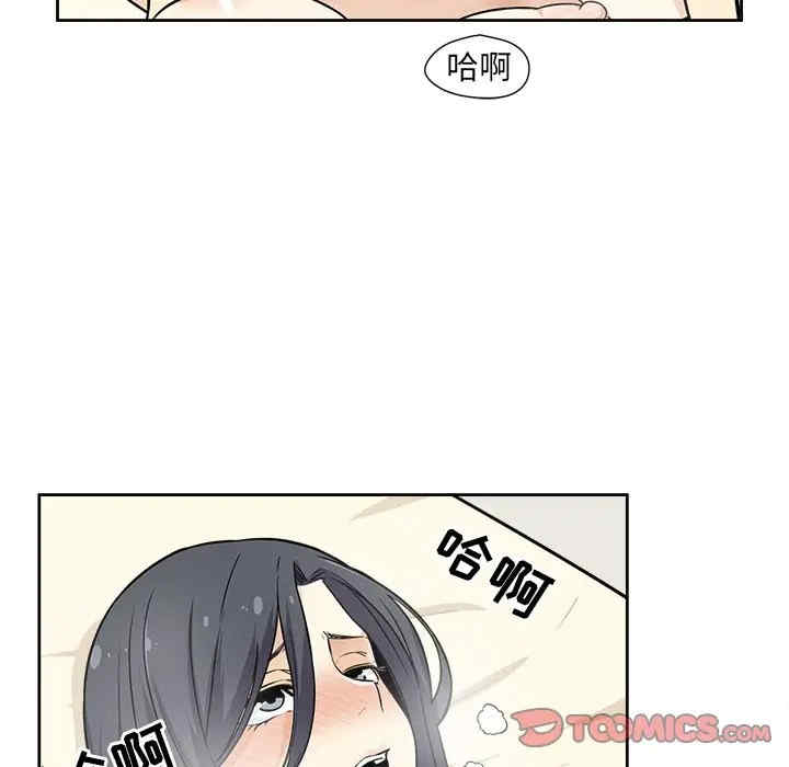 第102张