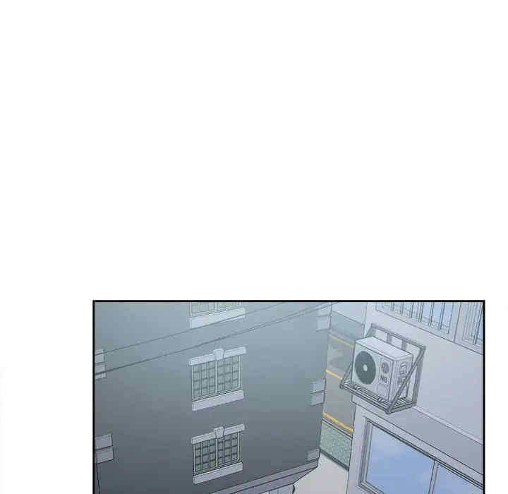 第124张
