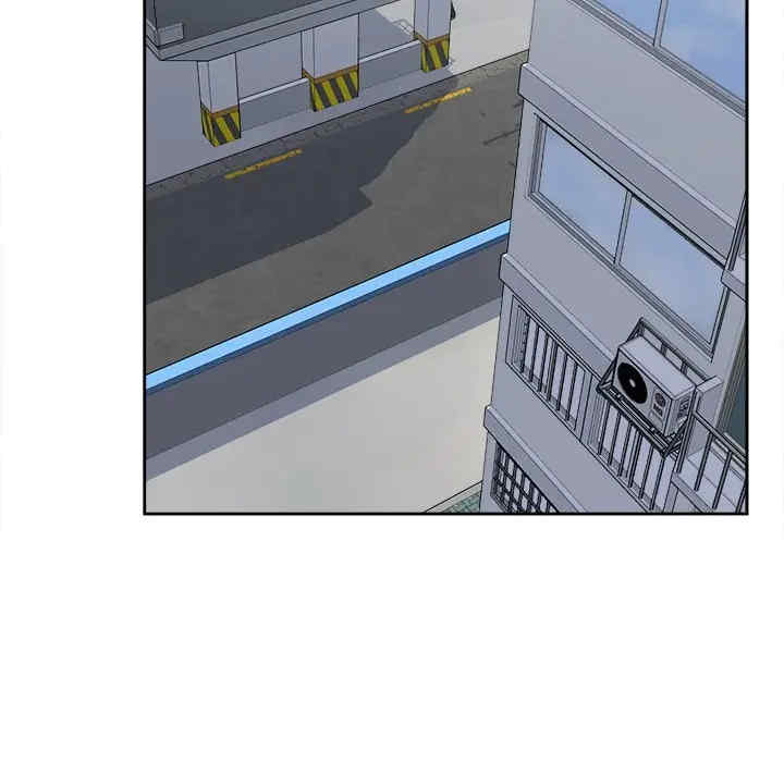 第125张