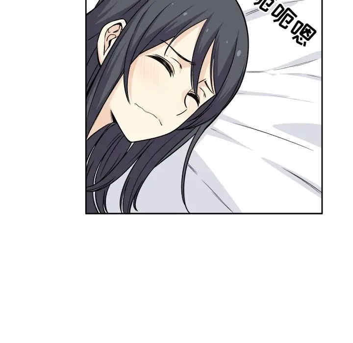 第129张