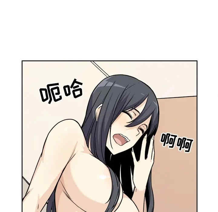 第130张