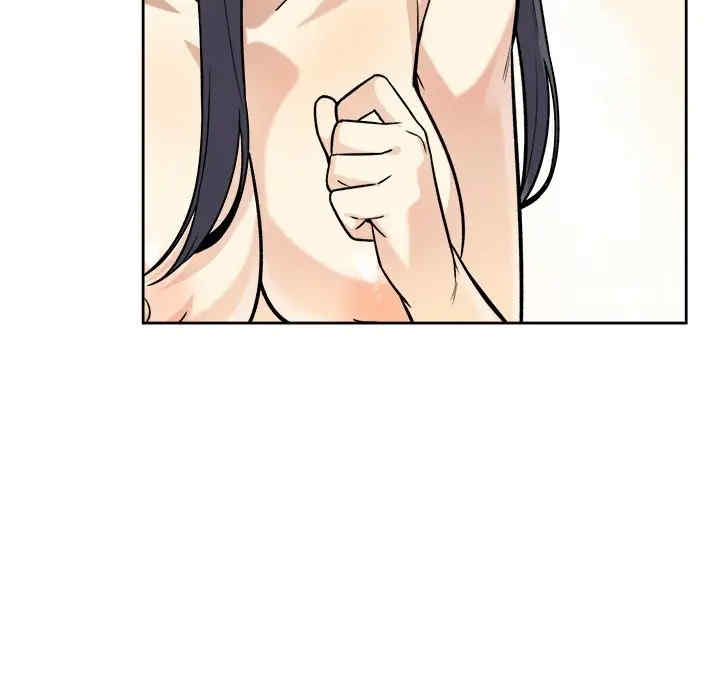 第3张