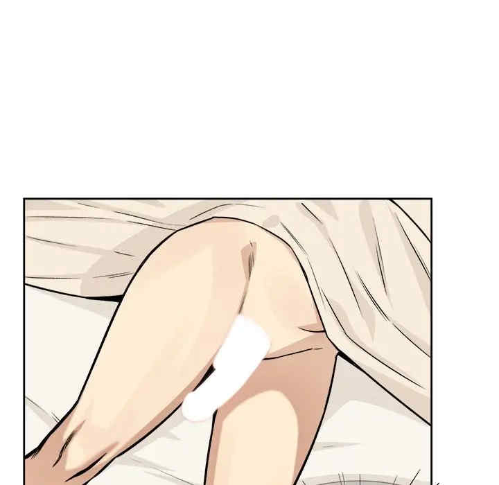 第11张