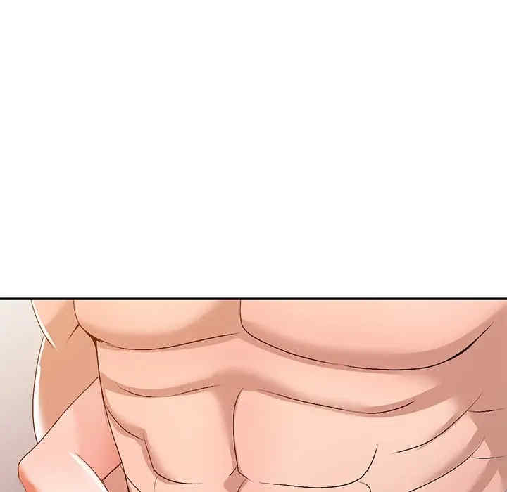 第59张