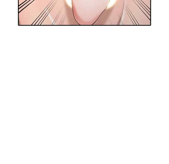 第68张
