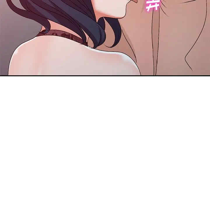 第72张