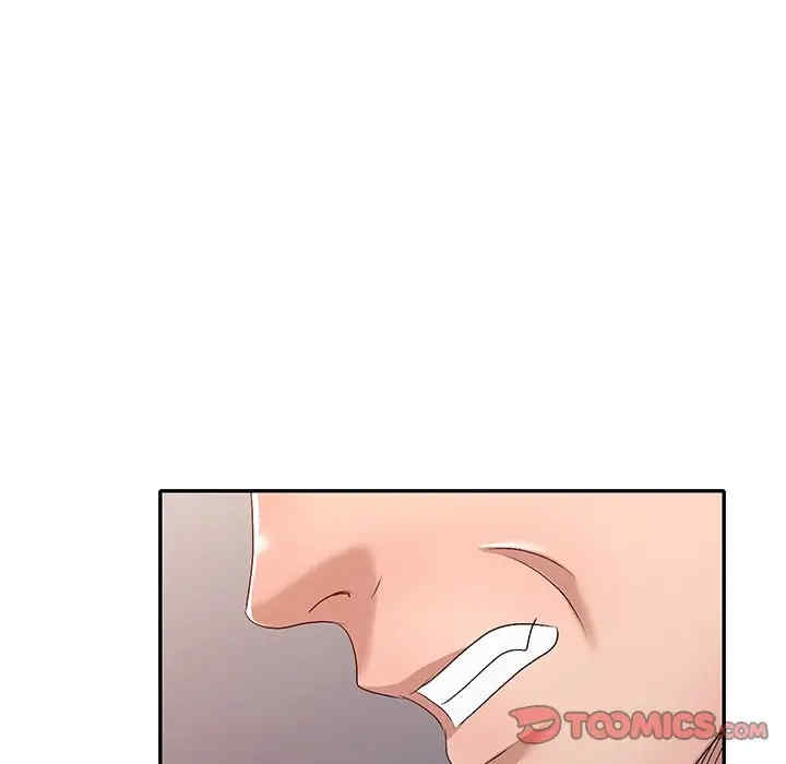 第80张