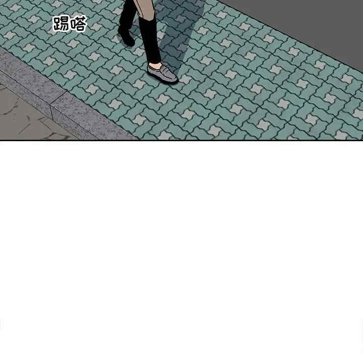 第95张