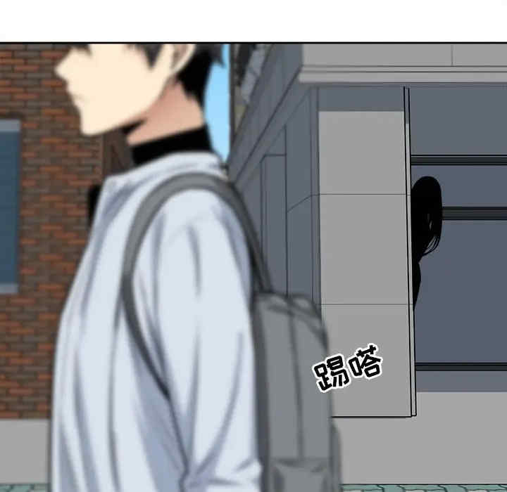 第98张