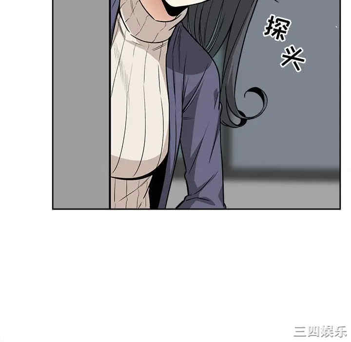 第101张