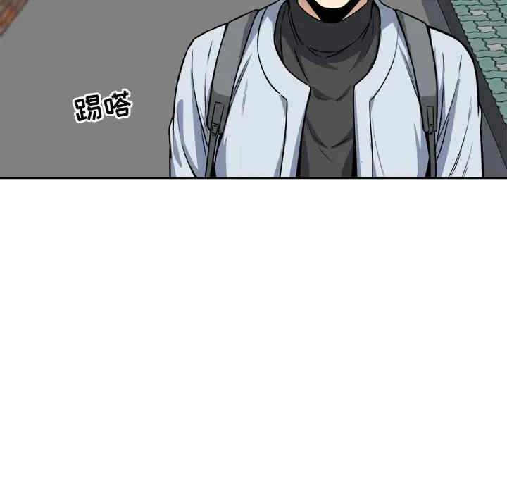 第105张