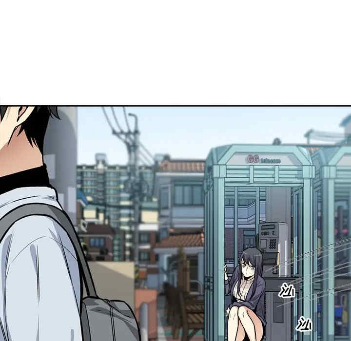 第108张