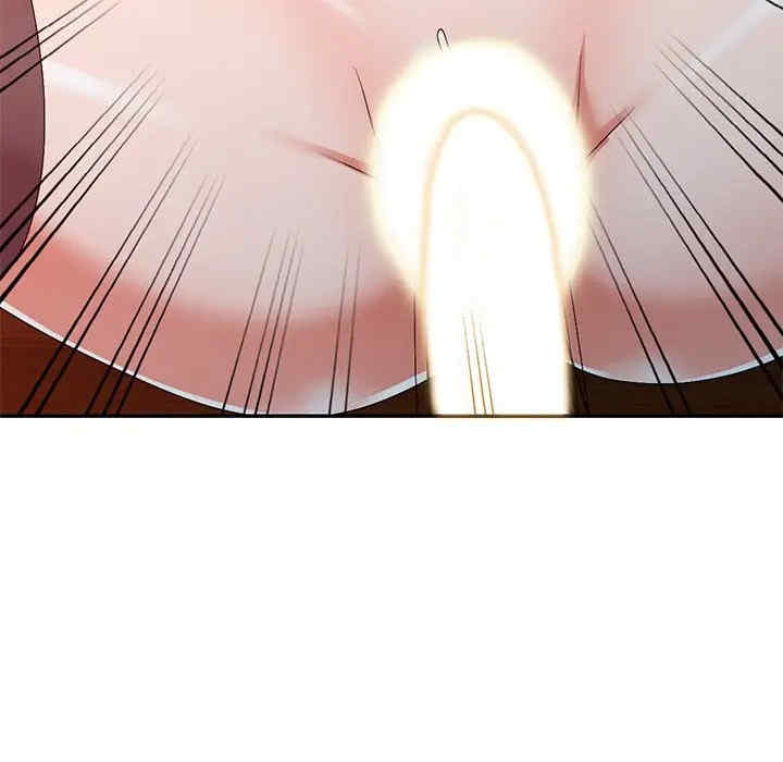 第108张