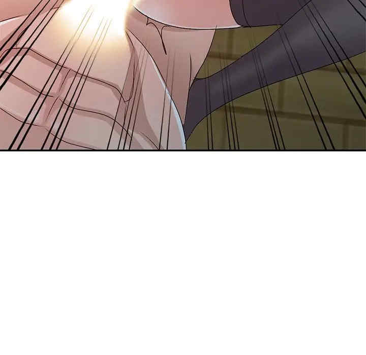 第13张