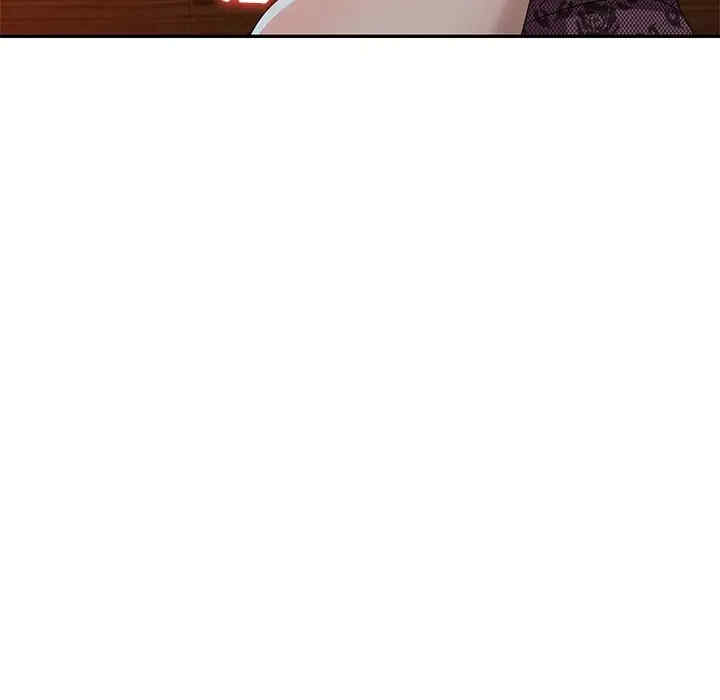 第46张