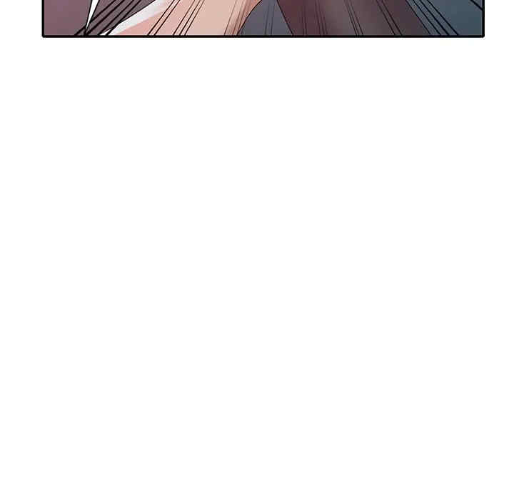 第49张
