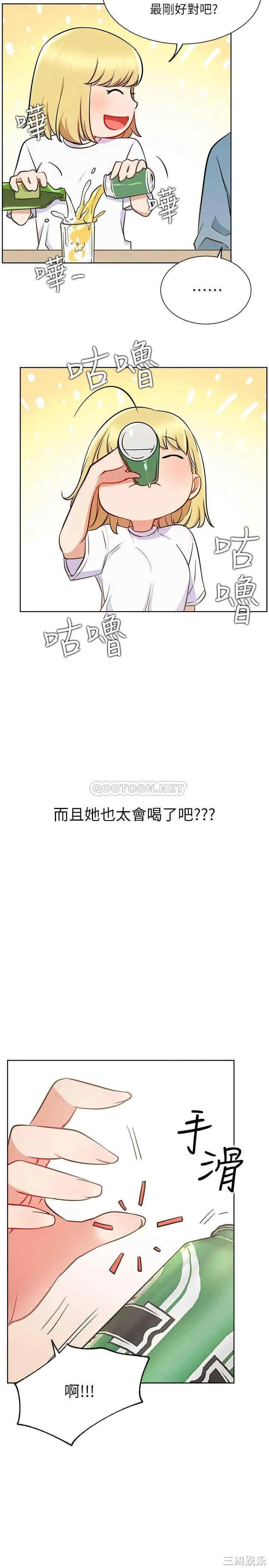 第24张