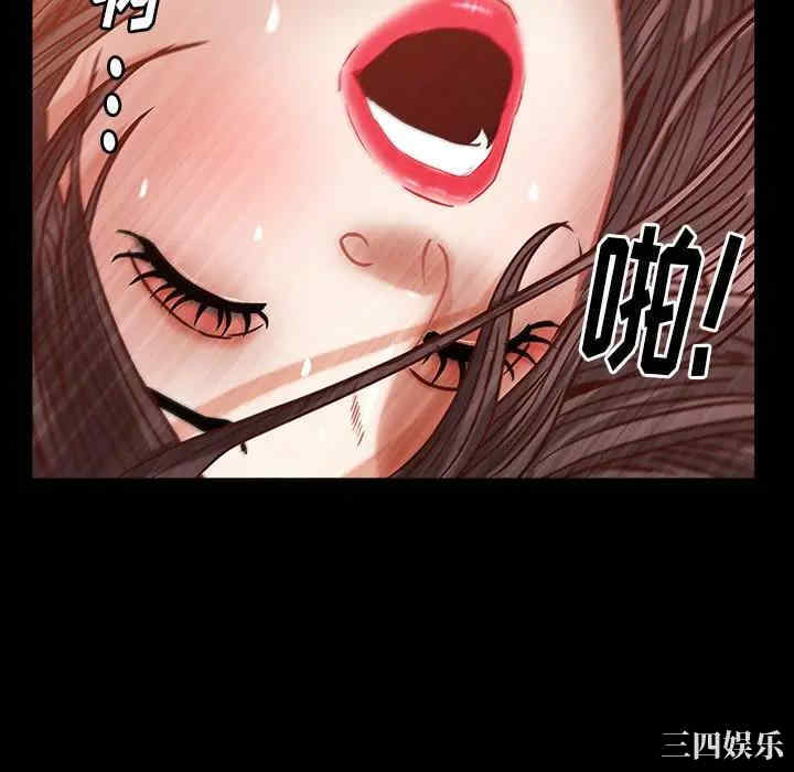 第208张