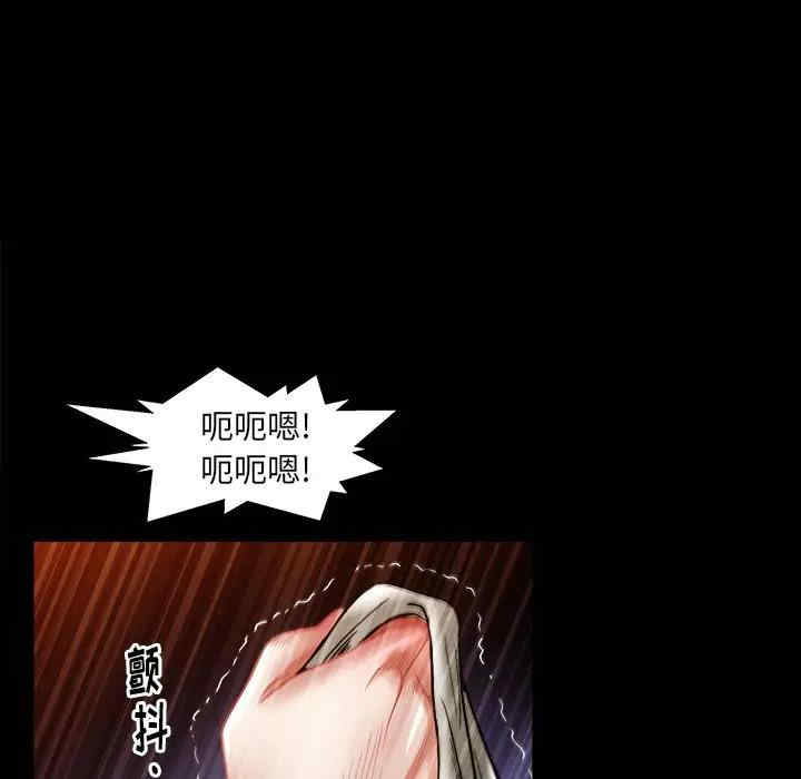 第228张