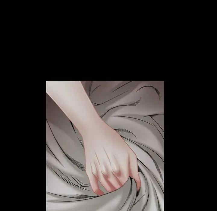 第5张