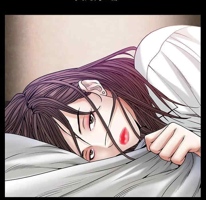 第16张