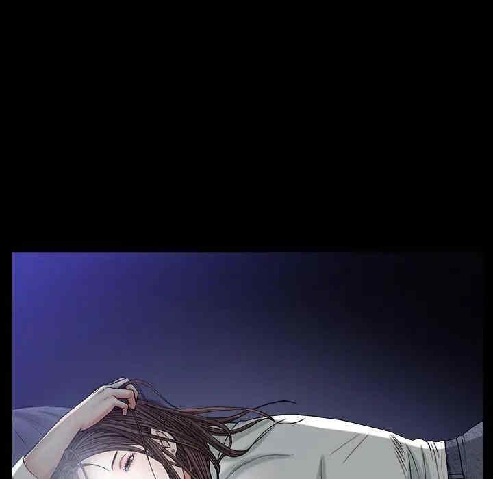 第32张