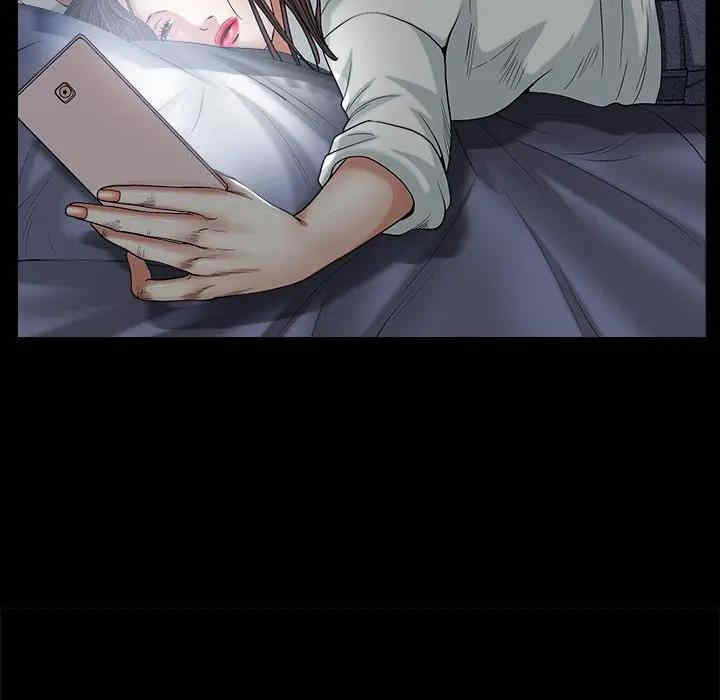 第35张