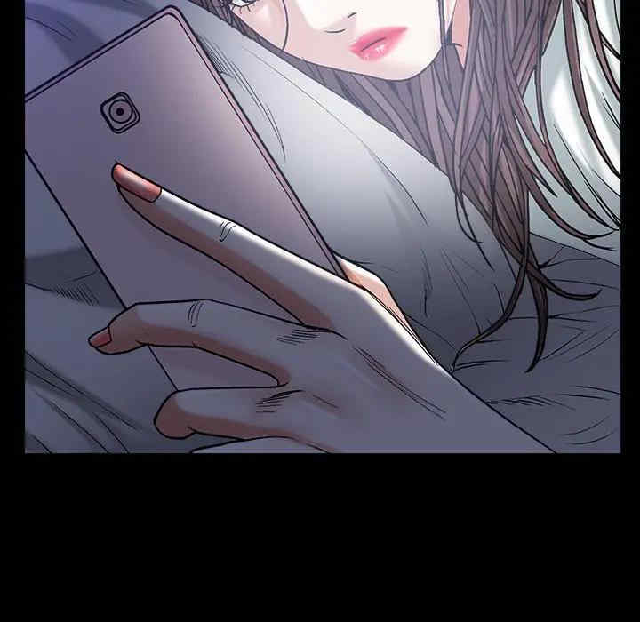 第52张