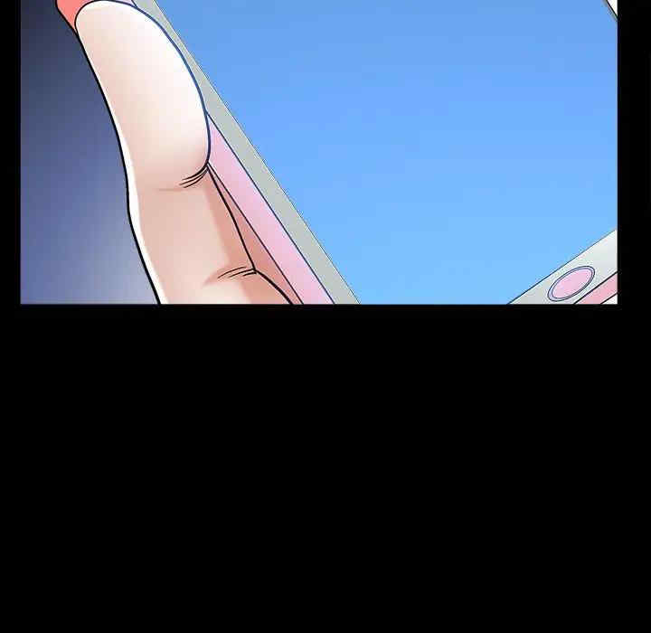 第66张