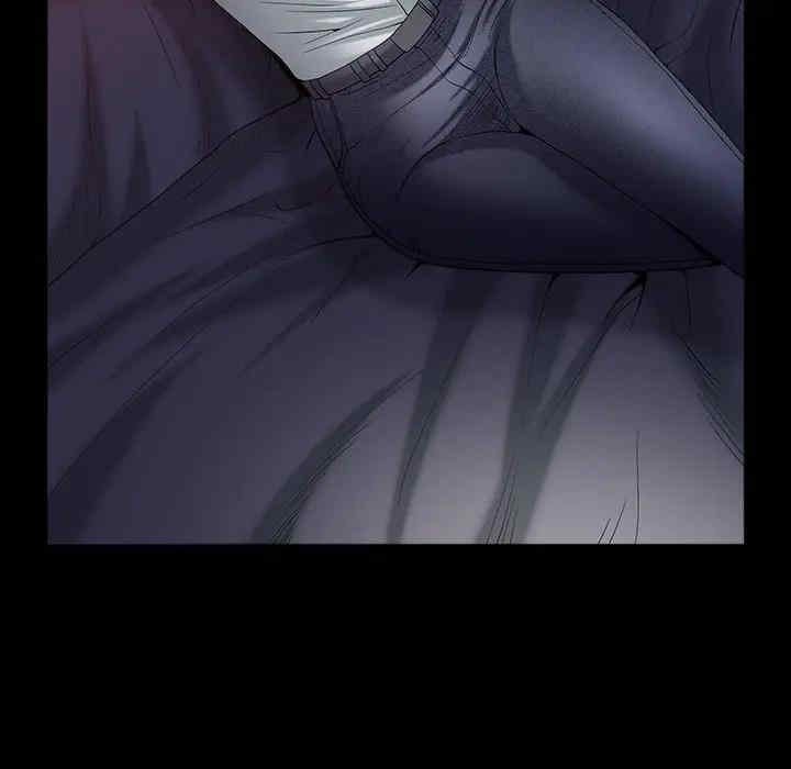第89张