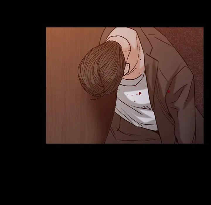 第127张
