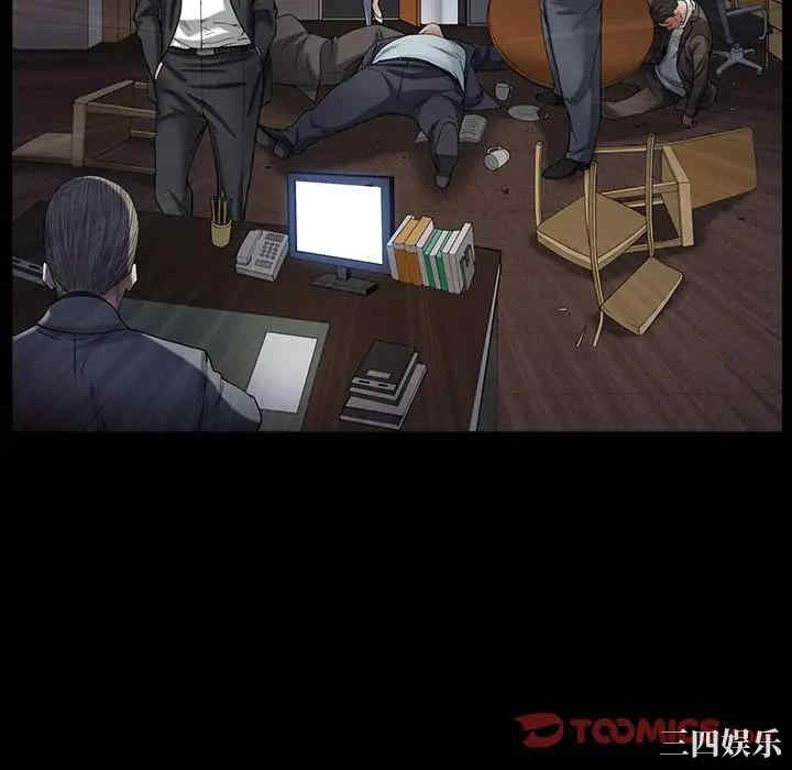 第135张