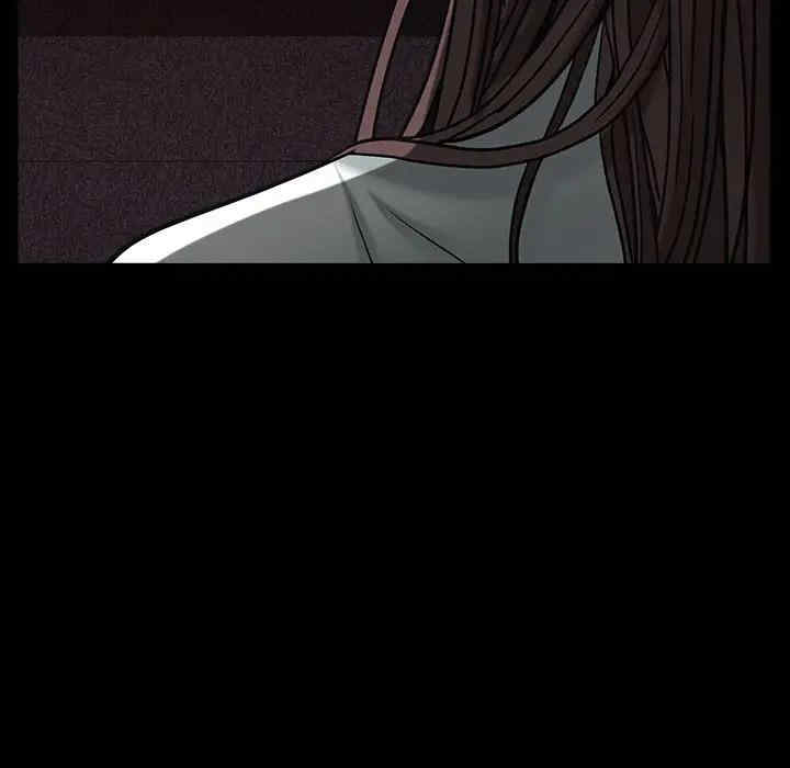第146张